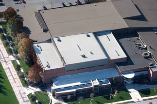 Baldwin Wallace College